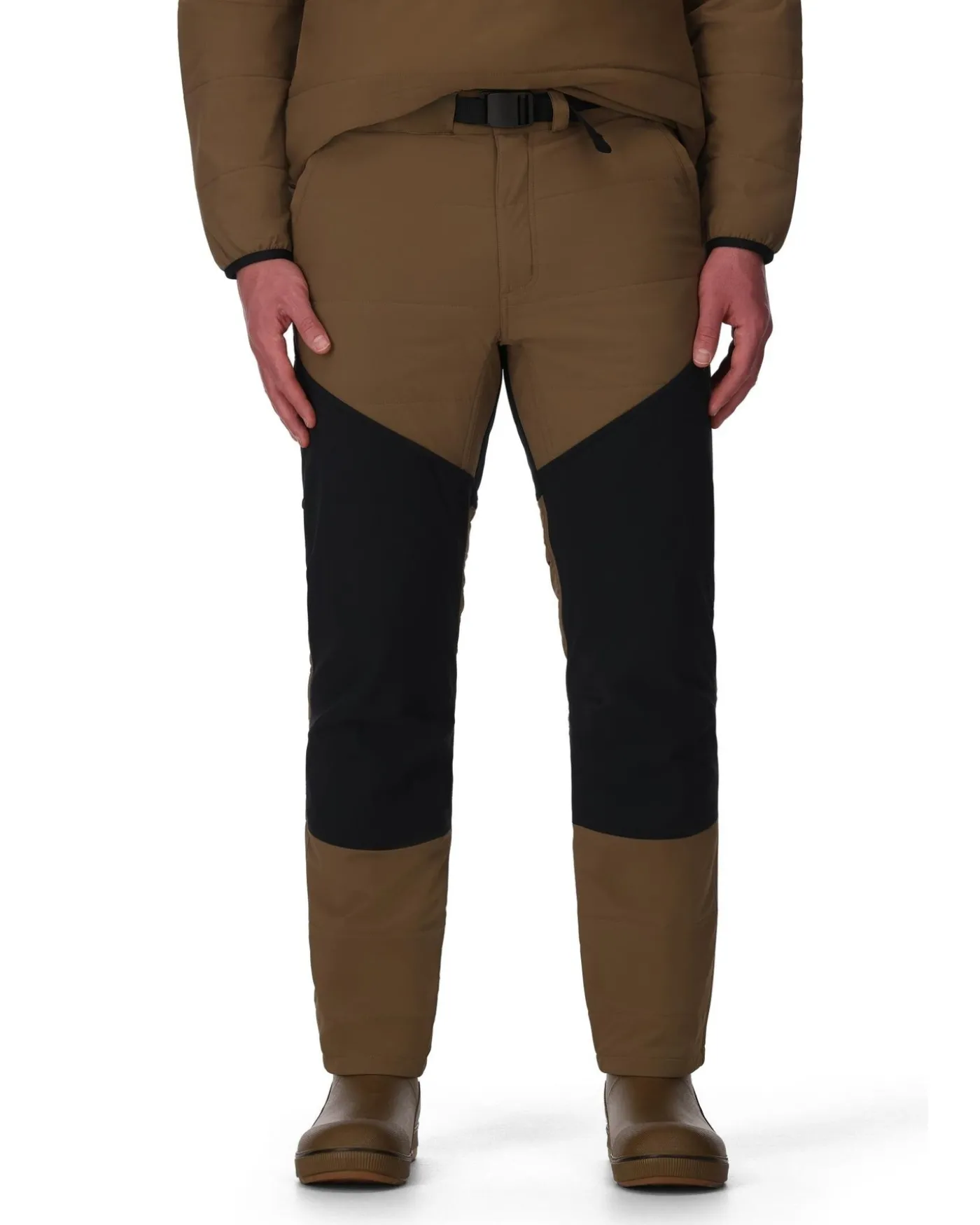 Men's Midstream Insulated Pant