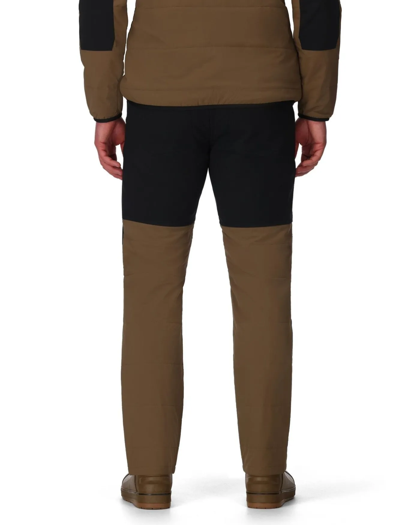 Men's Midstream Insulated Pant