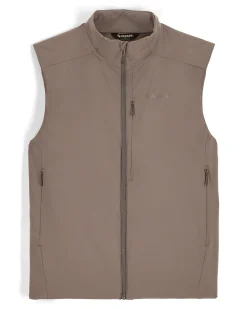 Men's Midstream Vest