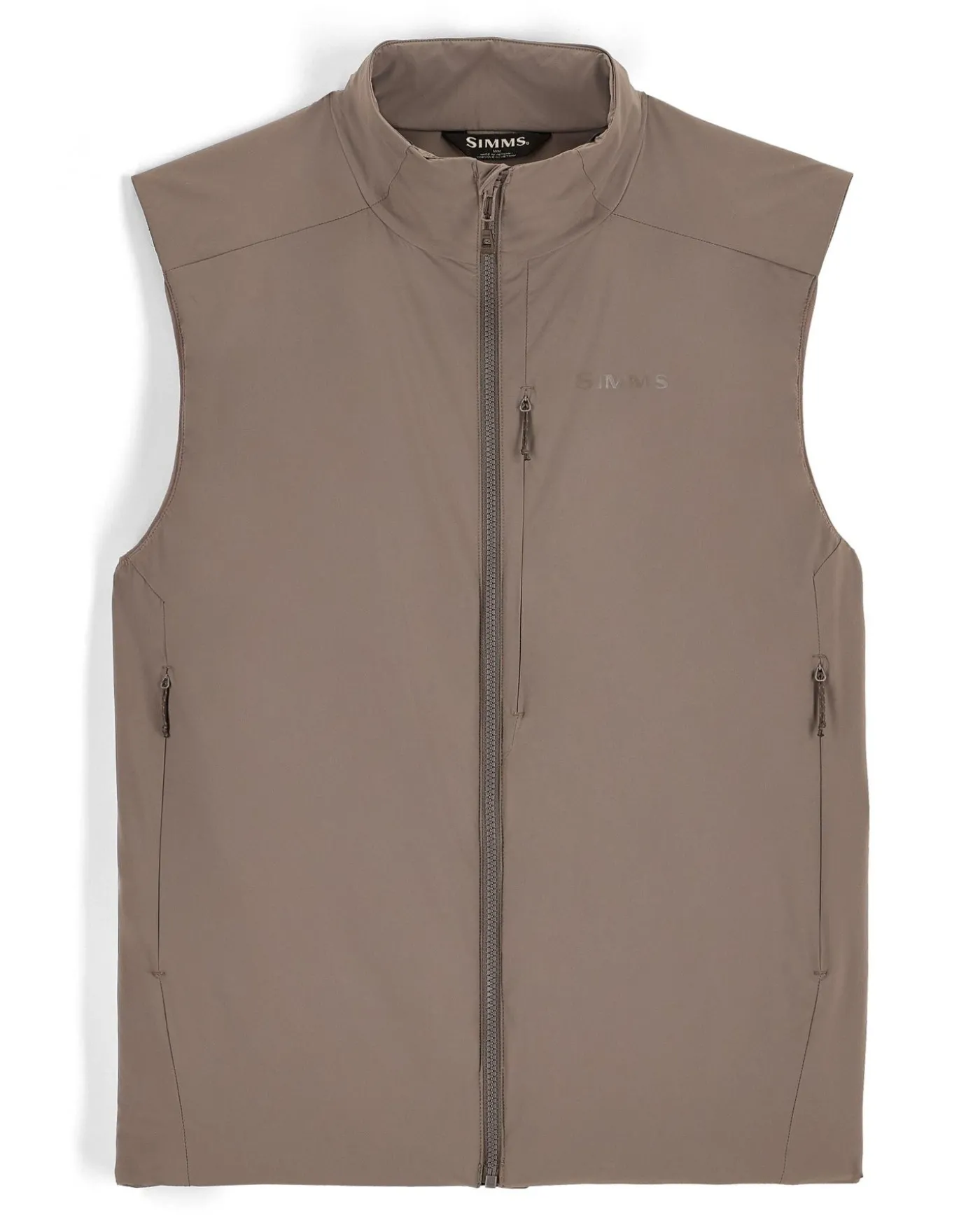 Men's Midstream Vest
