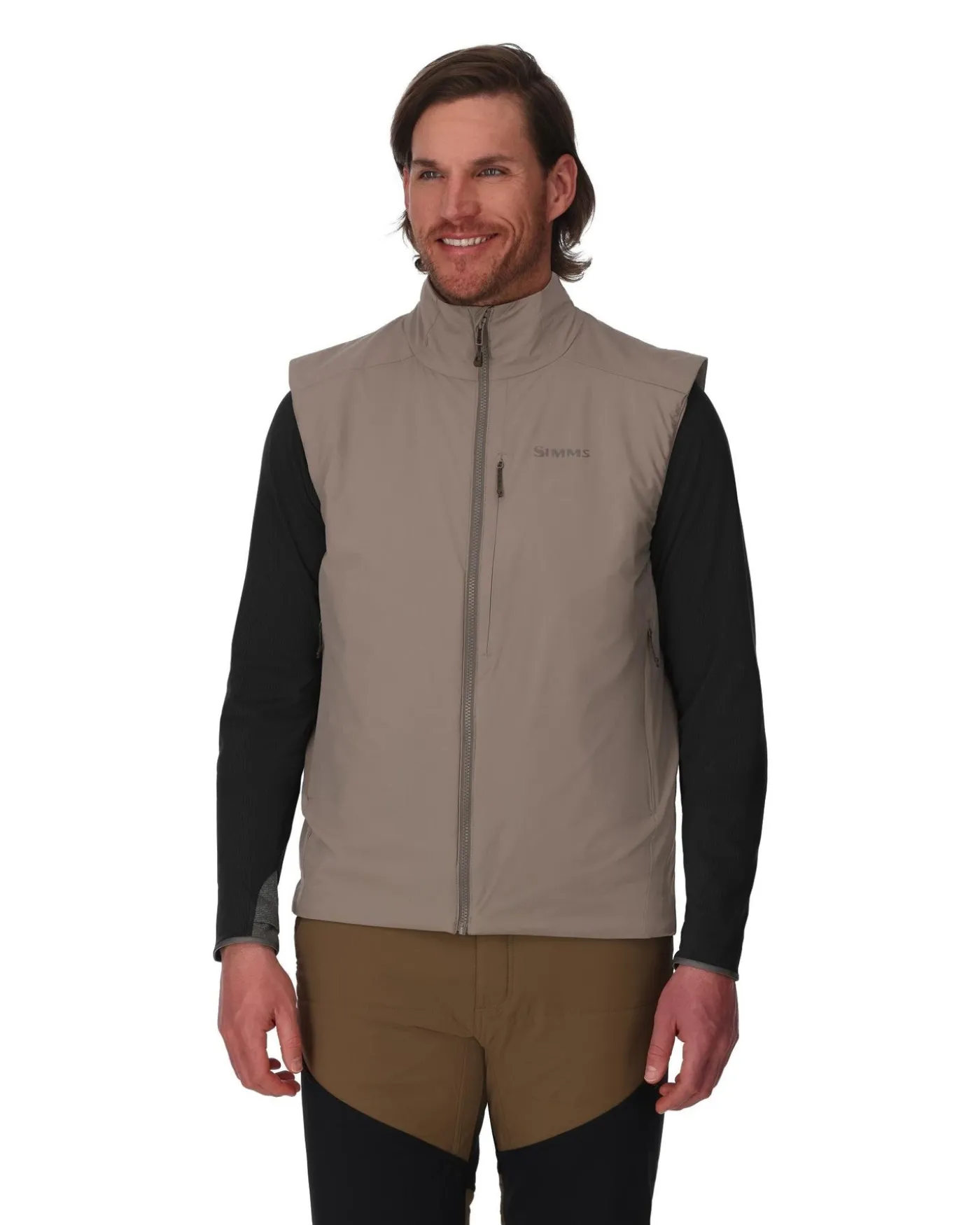 Men's Midstream Vest