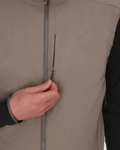 Men's Midstream Vest