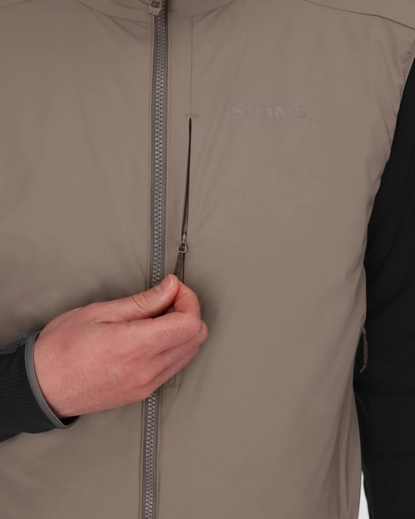 Men's Midstream Vest