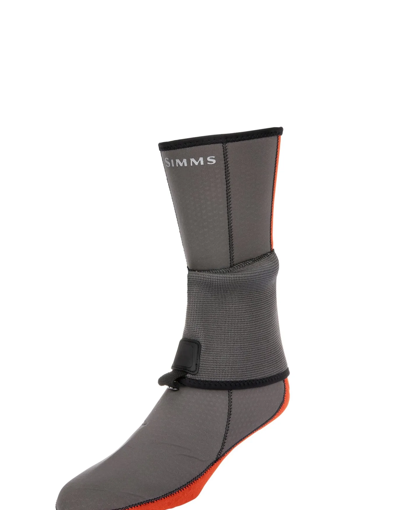 Men's Neoprene Flyweight® Wading Socks