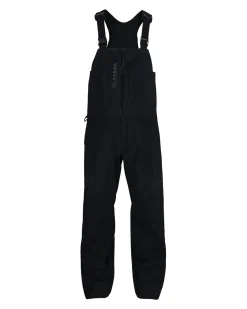Men's ProDry Fishing Bib