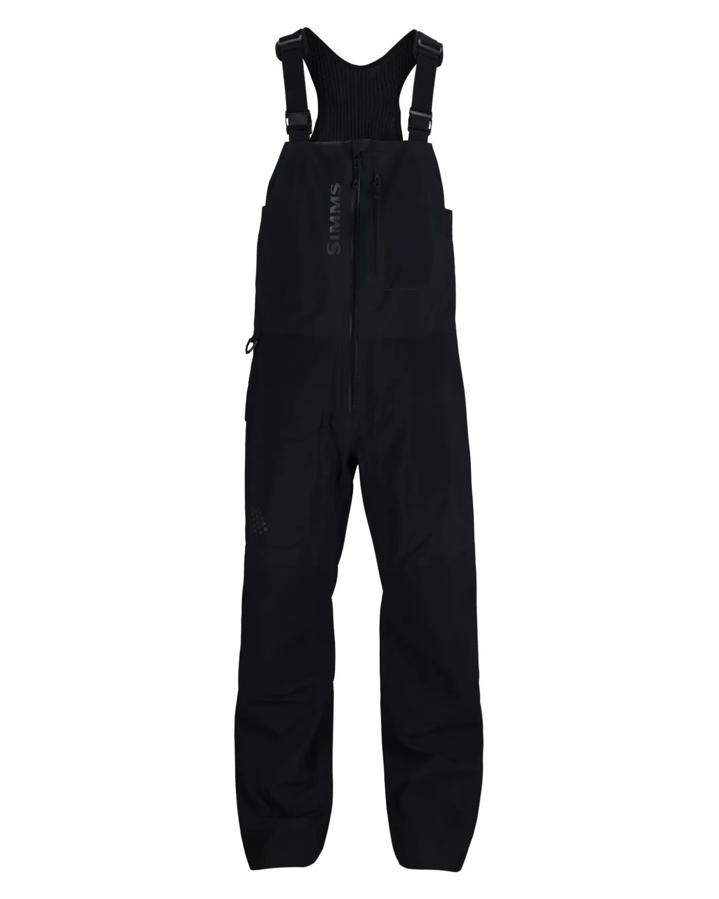 Men's ProDry Fishing Bib