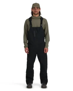 Men's ProDry Fishing Bib