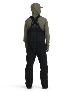 Men's ProDry Fishing Bib