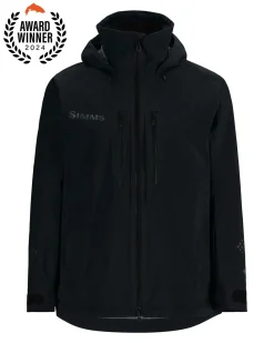 Men's ProDry Fishing Jacket
