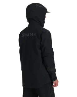 Men's ProDry Fishing Jacket