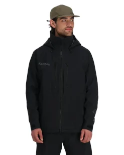 Men's ProDry Fishing Jacket