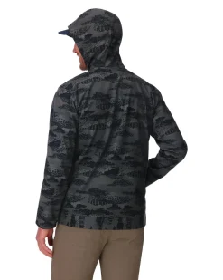 Men's Rogue Fleece Hoody
