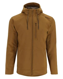 Men's Rogue Fleece Hoody