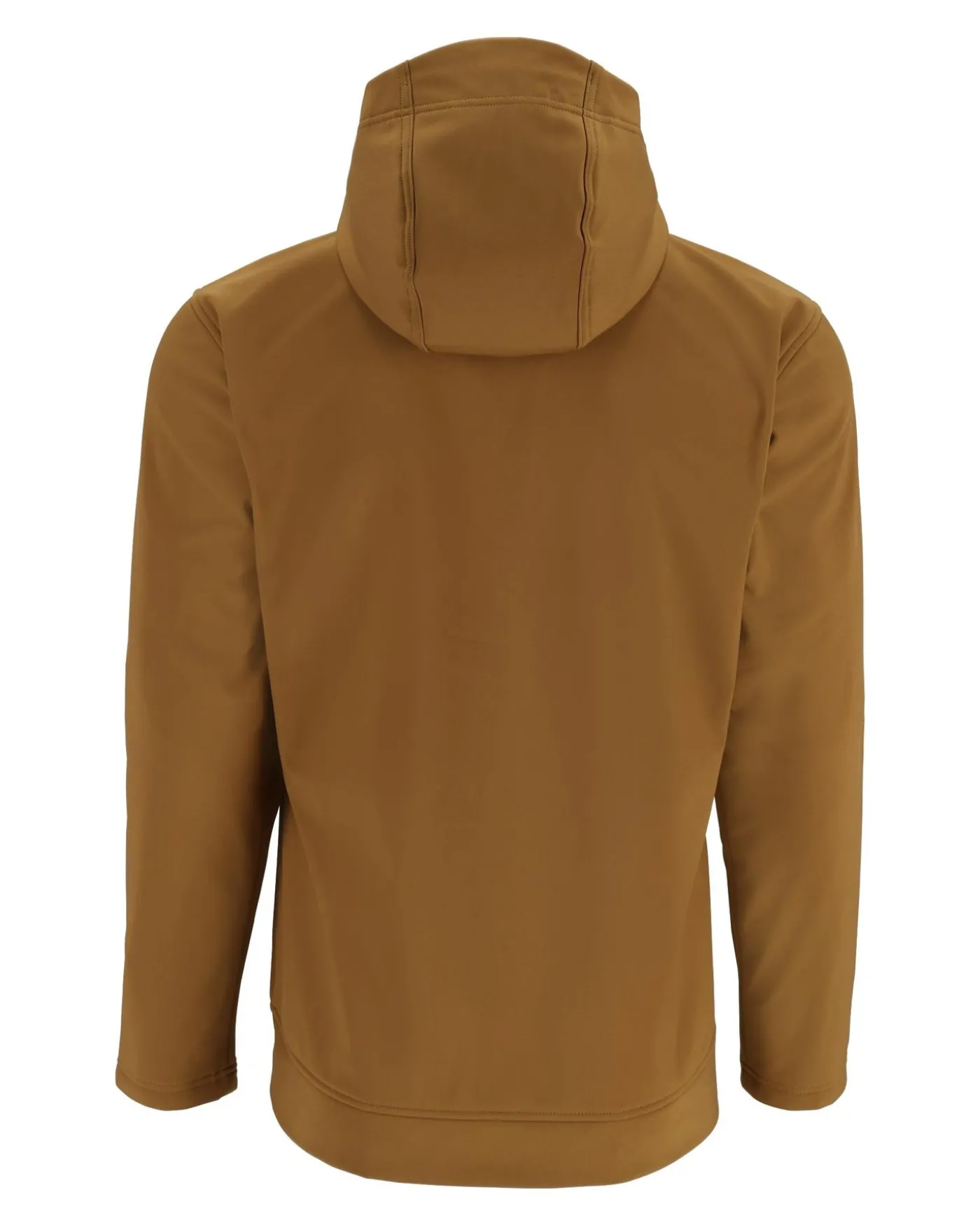 Men's Rogue Fleece Hoody
