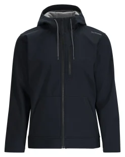 Men's Rogue Fleece Hoody