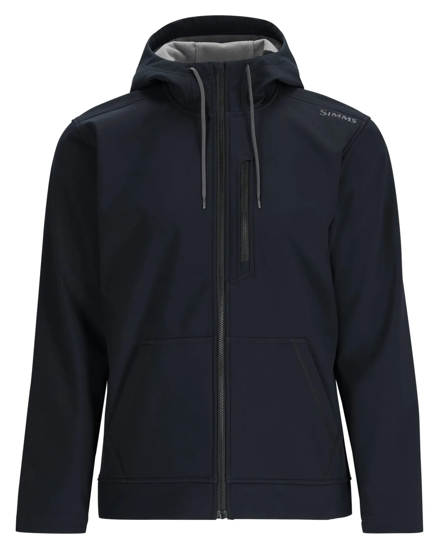 Men's Rogue Fleece Hoody