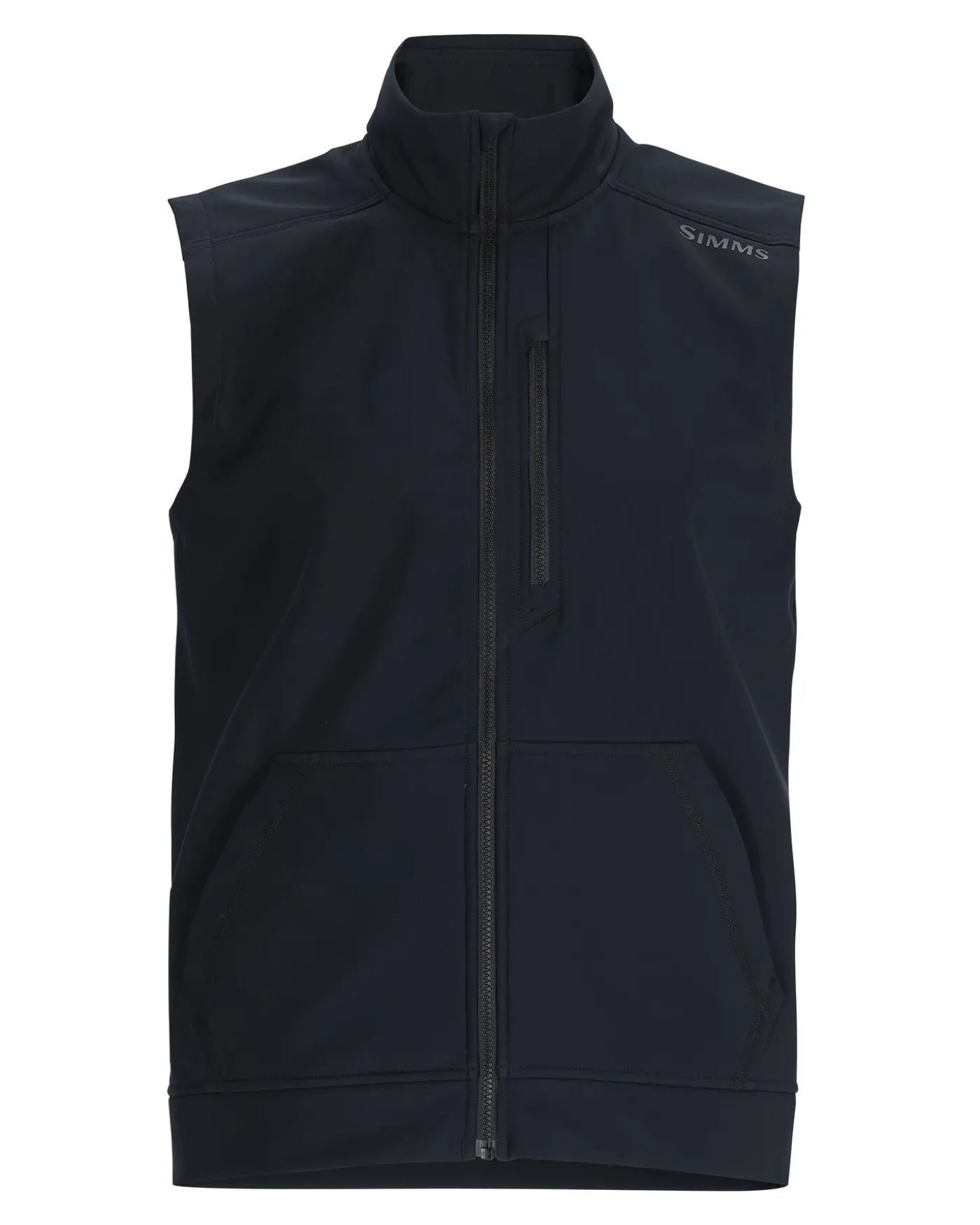 Men's Rogue Fleece Vest