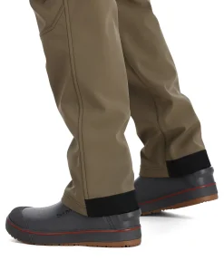 Men's Rogue Softshell Pants
