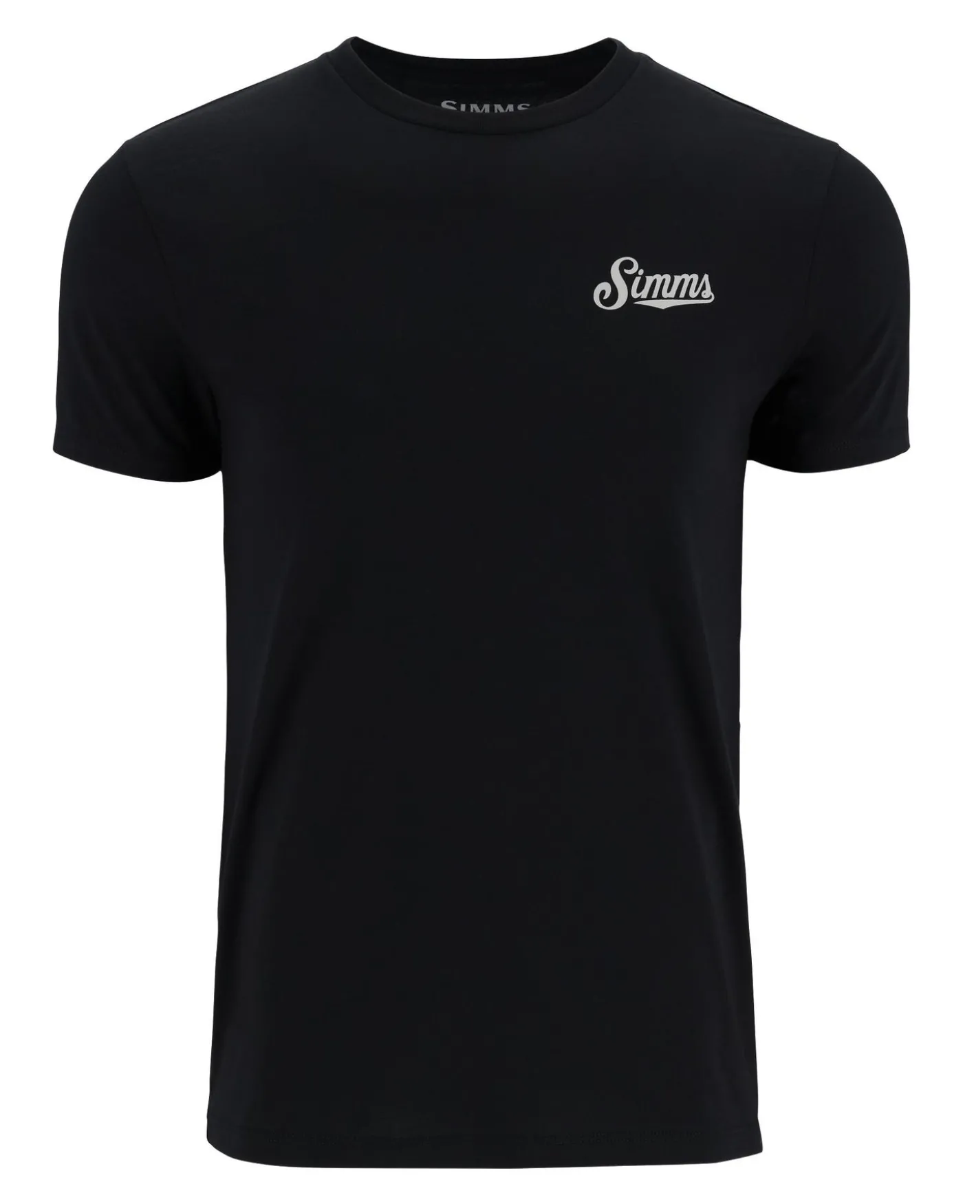 Men's Royal Wulff Fly T-Shirt