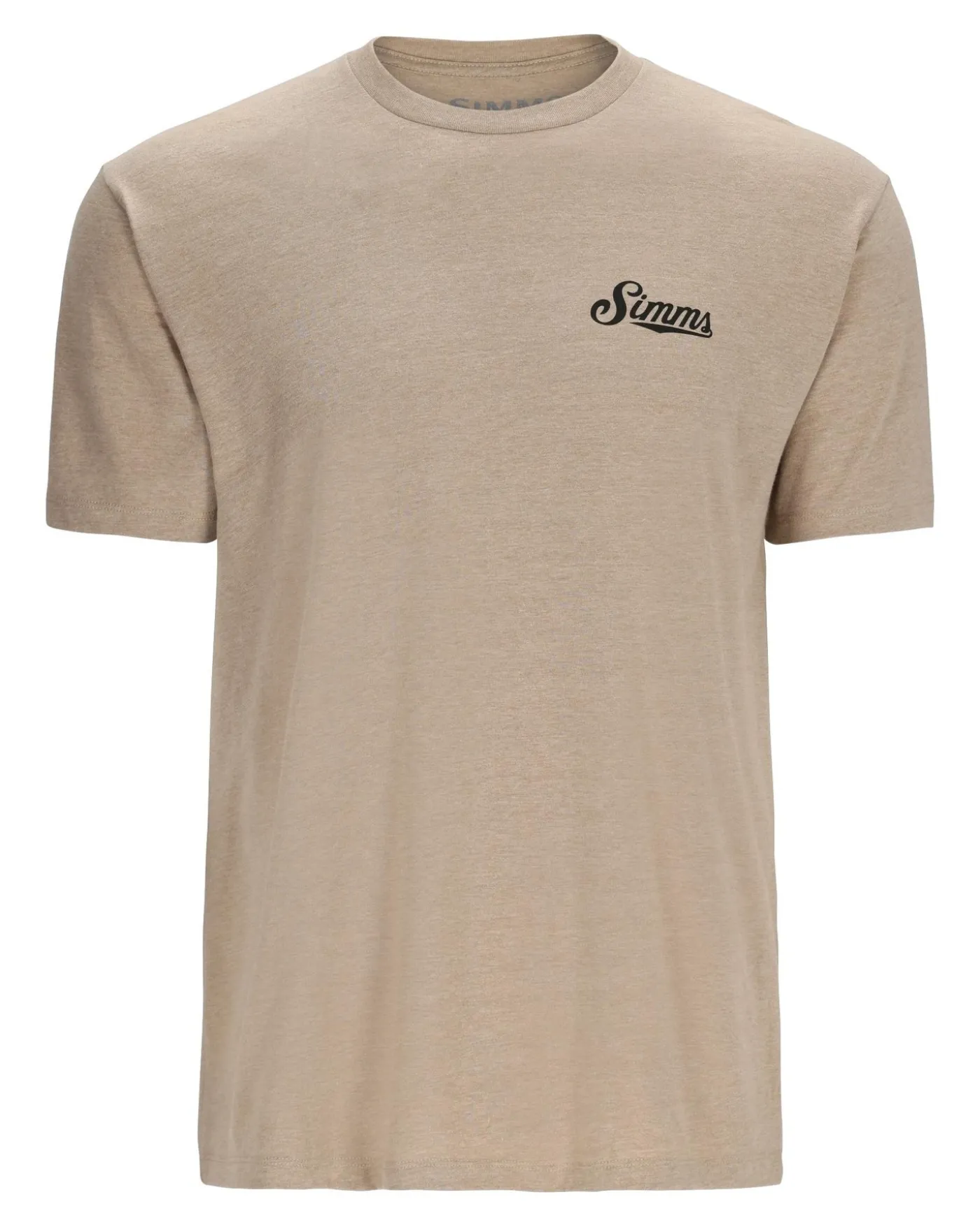 Men's Royal Wulff Fly T-Shirt