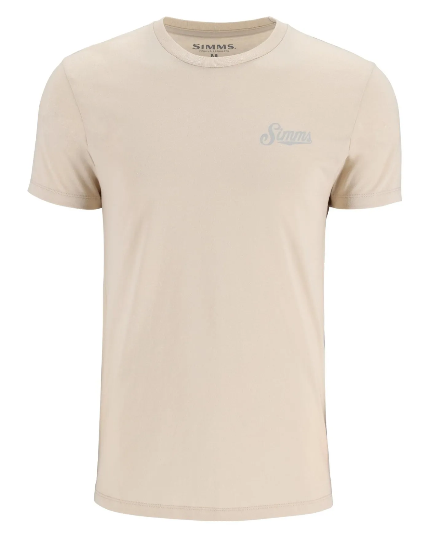 Men's Royal Wulff Fly T-Shirt