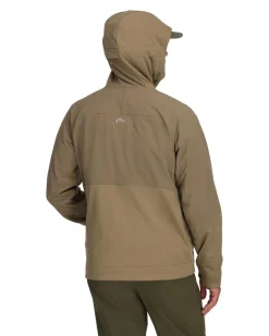 Men's Saginaw Hoody