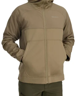 Men's Saginaw Hoody