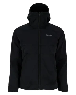 Men's Saginaw Hoody