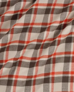 Men's Santee Flannel