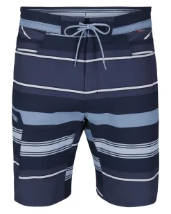 Men's Seamount Board Shorts