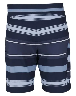 Men's Seamount Board Shorts