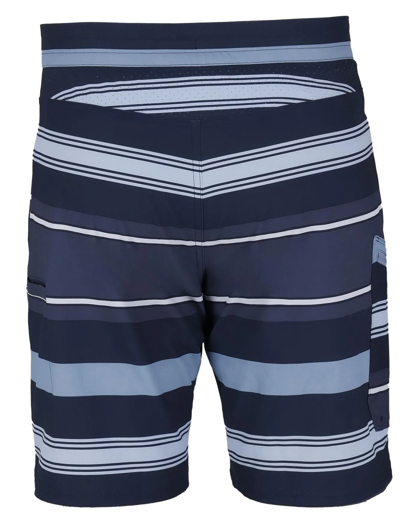 Men's Seamount Board Shorts