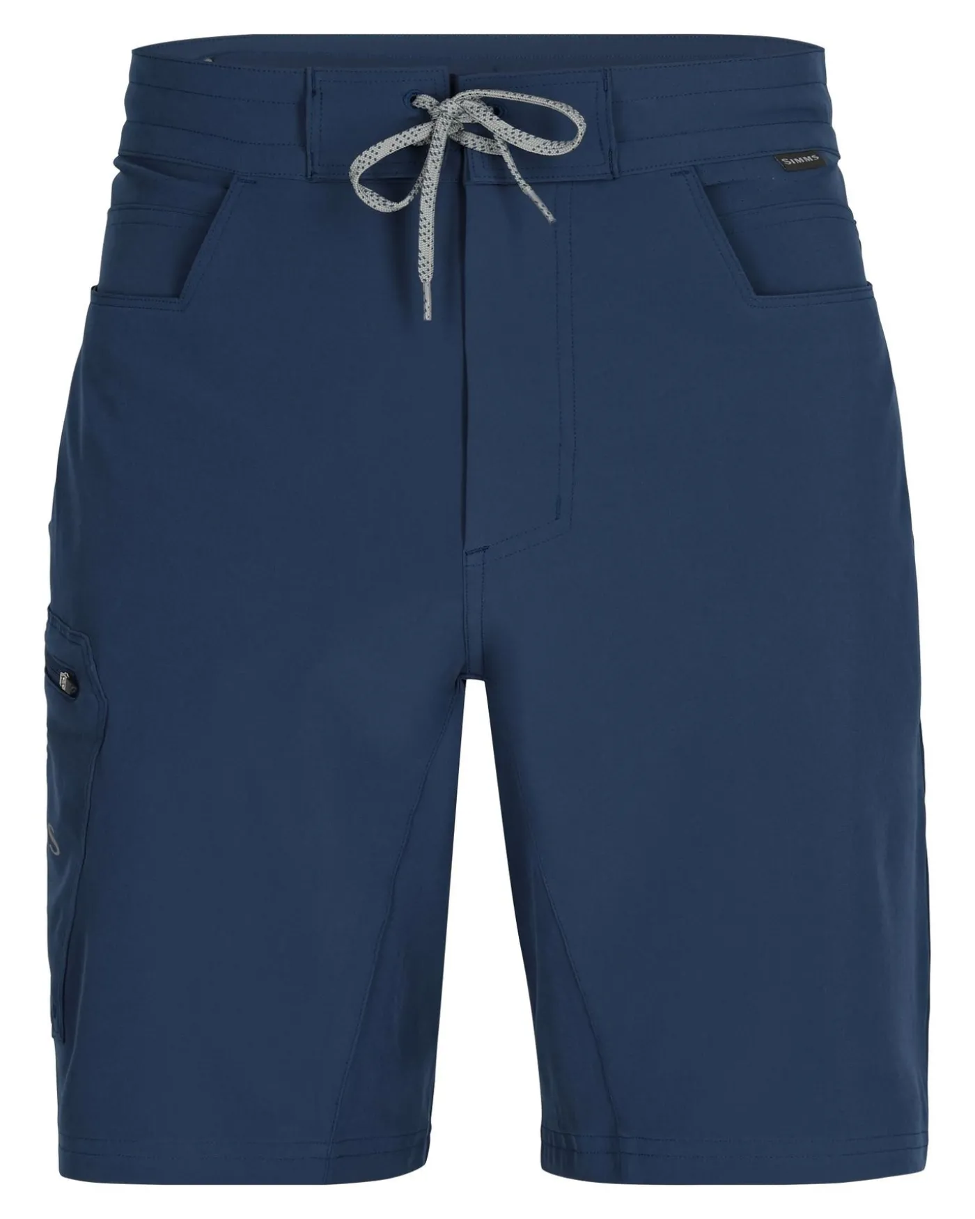 Men's Seamount Board Shorts
