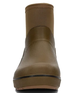 Men's Simms Challenger 7