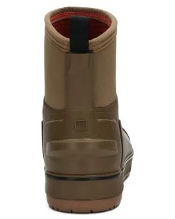 Men's Simms Challenger 7