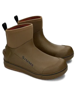 Men's Simms Challenger 7