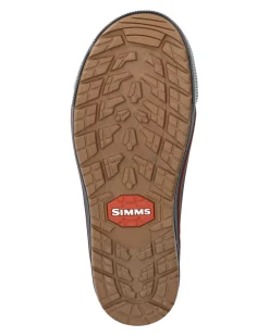 Men's Simms Challenger 7
