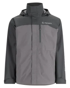 Men's Simms Challenger Fishing Jacket
