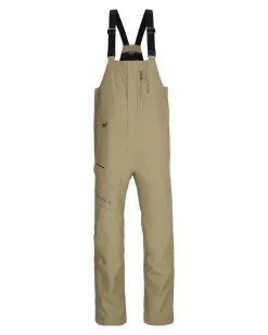 Men's Simms Challenger Fishing Bib