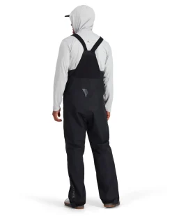 Men's Simms Challenger Fishing Bib