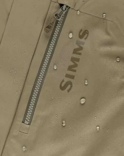 Men's Simms Challenger Fishing Bib