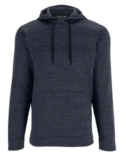 Men's Simms Challenger Fishing Hoody