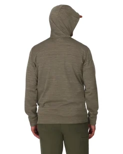 Men's Simms Challenger Fishing Hoody