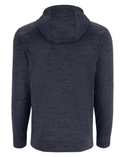 Men's Simms Challenger Fishing Hoody