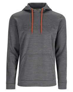 Men's Simms Challenger Fishing Hoody