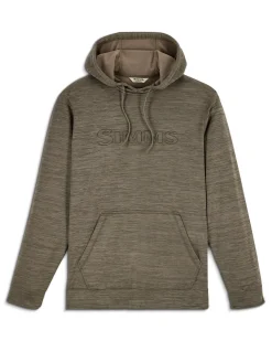 Men's Simms Challenger Fishing Hoody