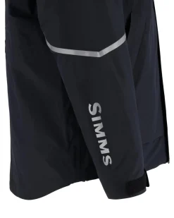 Men's Simms Challenger Insulated Jacket