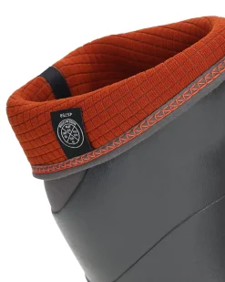 Men's Simms Challenger Insulated Boot