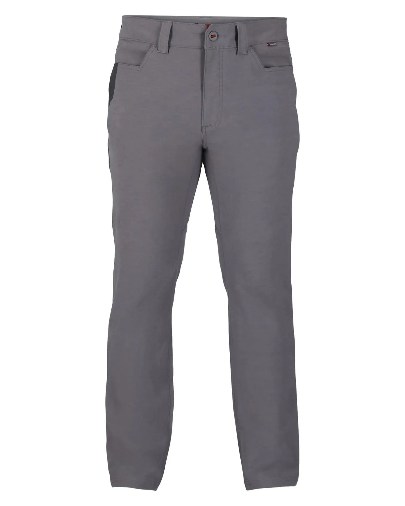 Men's Simms Challenger Pants