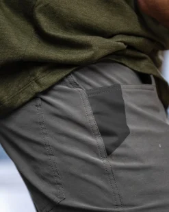 Men's Simms Challenger Pants